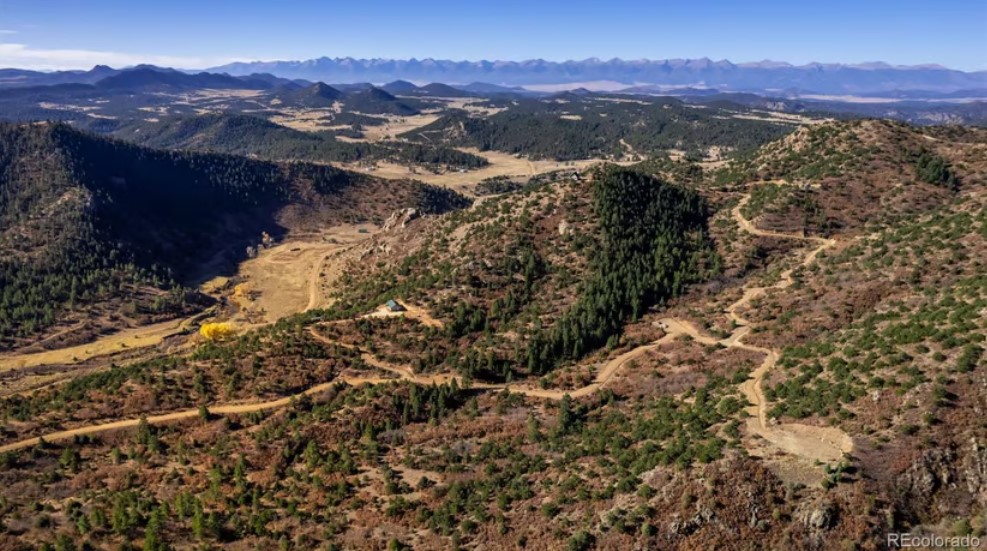 Commercial Property for Sale in Canon City Colorado 81212